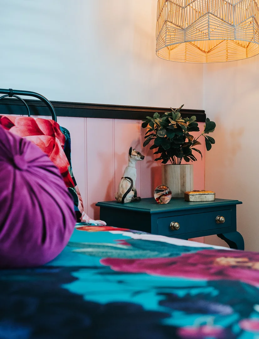 Additional image 28 of 1/51 Jackson Street, Wynyard TAS 7325