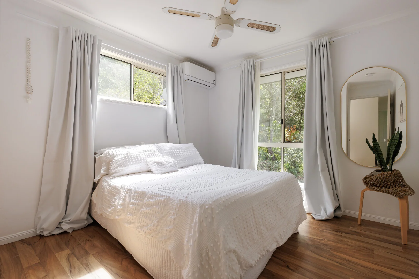 Additional image 12 of 3/9 Advance Place, Sunrise Beach QLD 4567