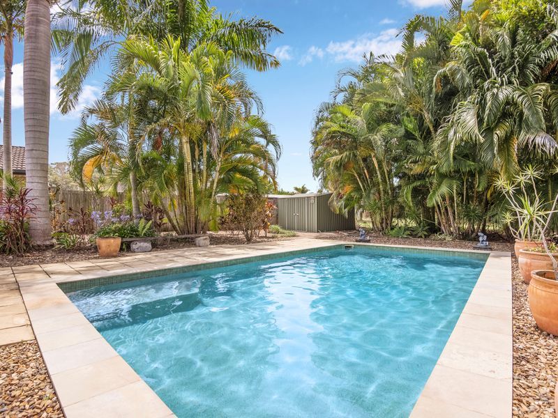 8 Semillon Court, Tweed Heads South NSW 2486
