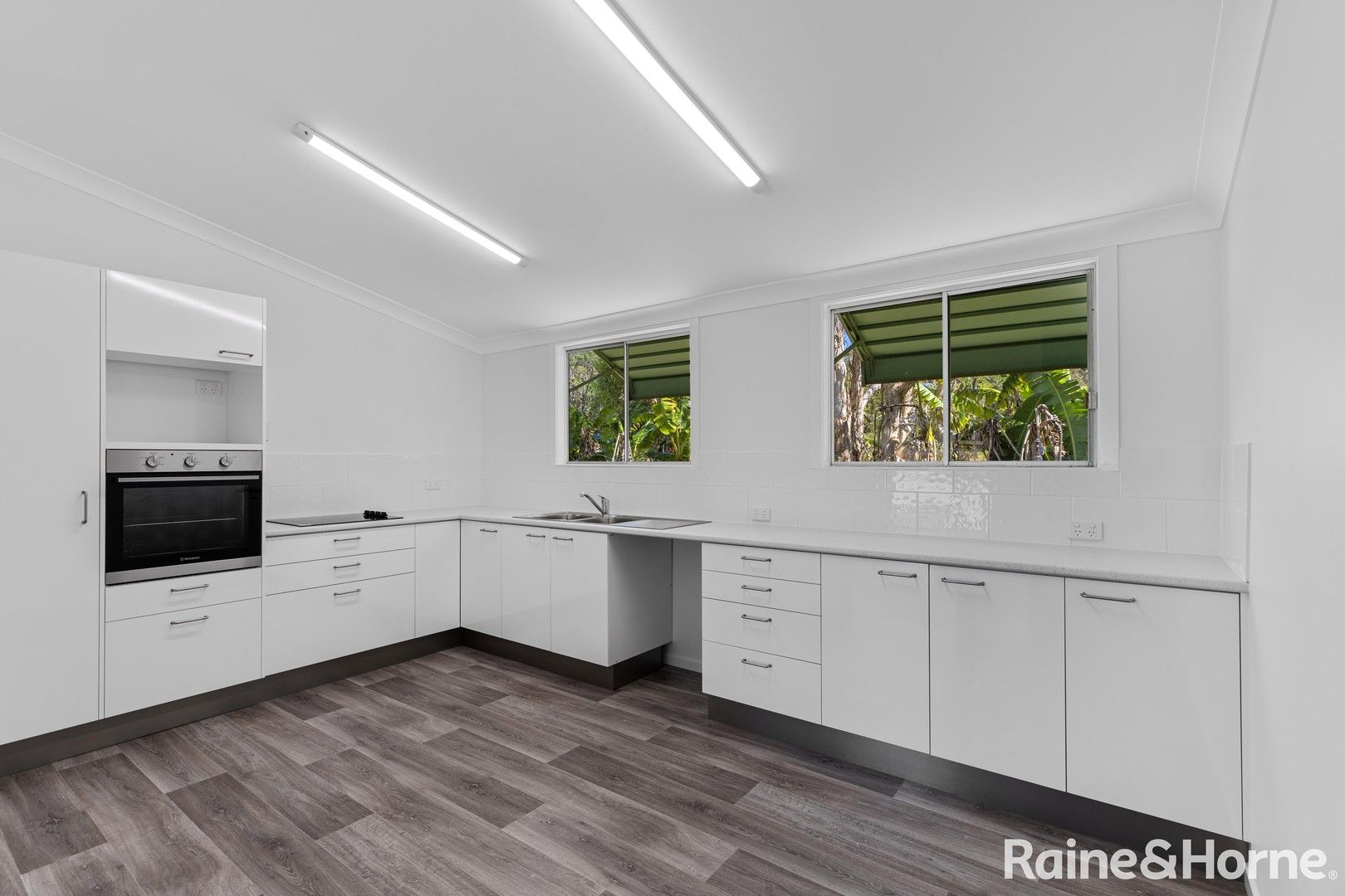 38 James Street, Cooran QLD 4569, Image 0