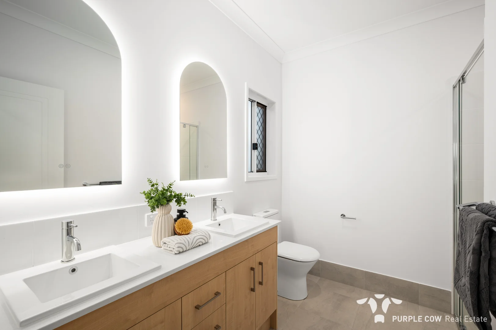 Additional image 14 of 20 Torres Way, Spring Mountain QLD 4300