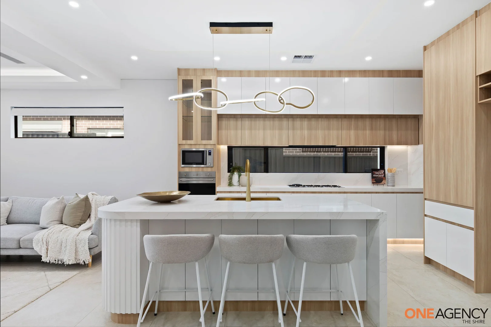 Additional image 4 of 157A Karimbla Road, Miranda NSW 2228