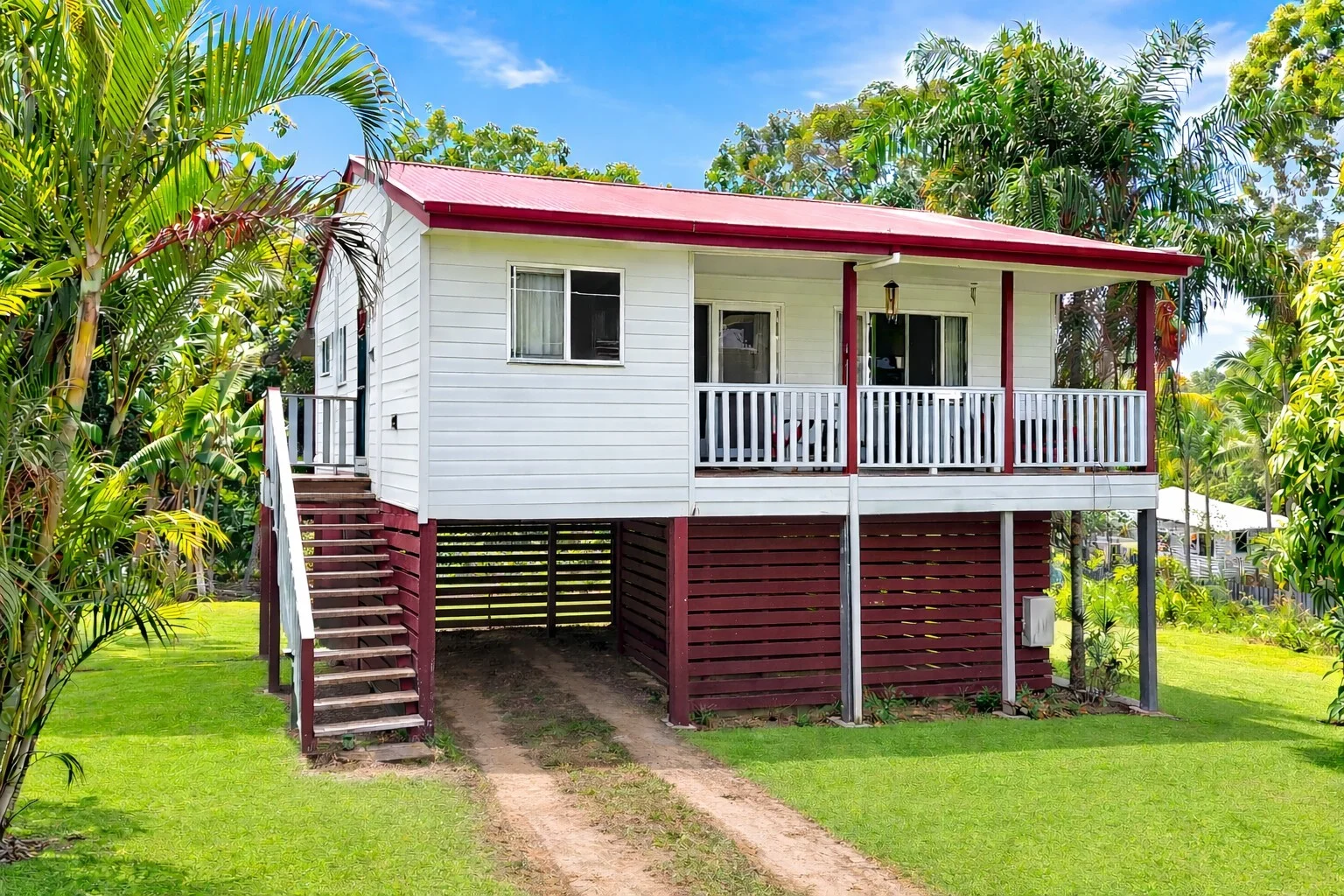 19 Baracoota Street, Macleay Island QLD 4184