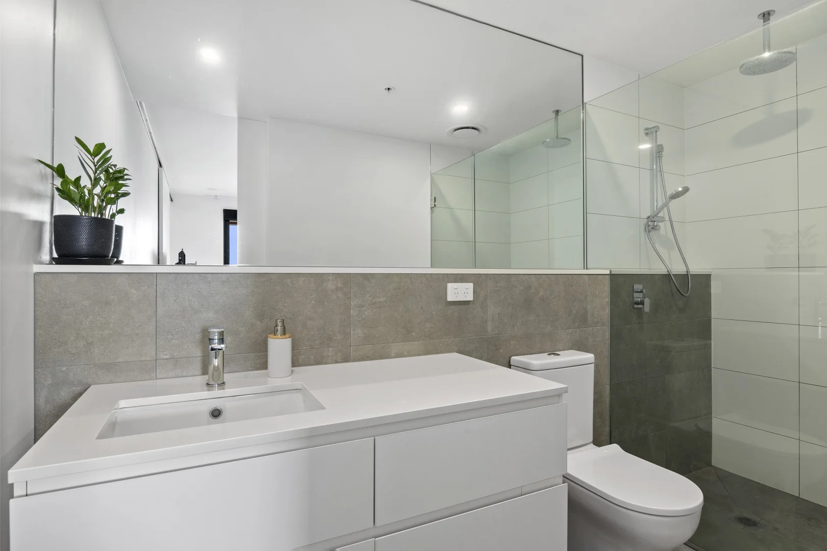 Additional image 8 of 610/146 Bellerine Street, Geelong VIC 3220