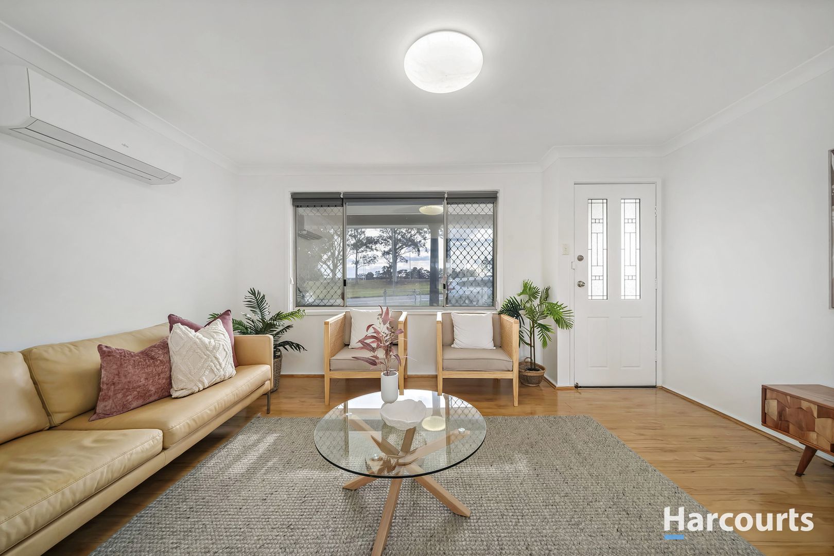 25 Lawson Avenue, Woodberry NSW 2322, Image 2