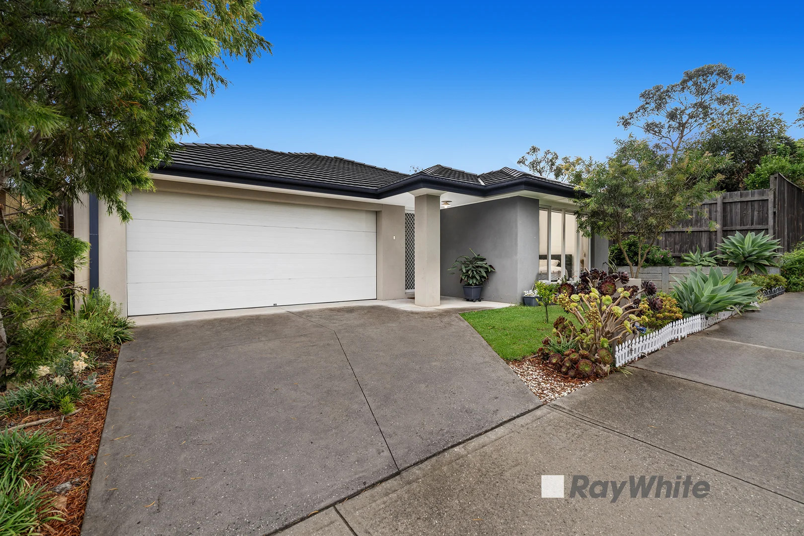 Additional image 14 of 45 Merlot Road, Pakenham VIC 3810