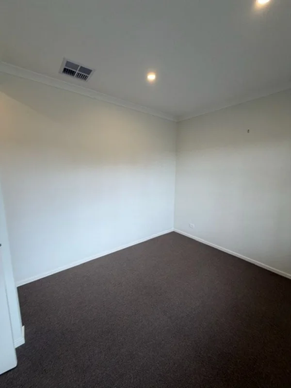 Additional image 20 of Eynesbury VIC 3338