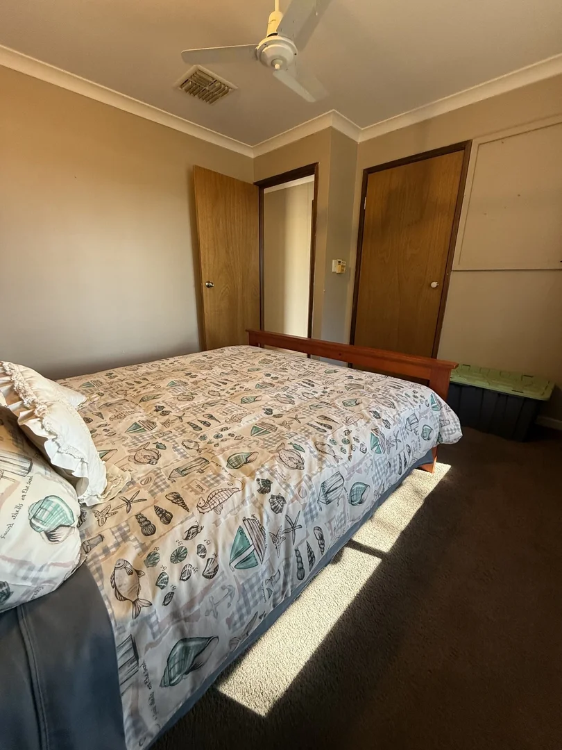 Additional image 16 of 4 George St, York WA 6302