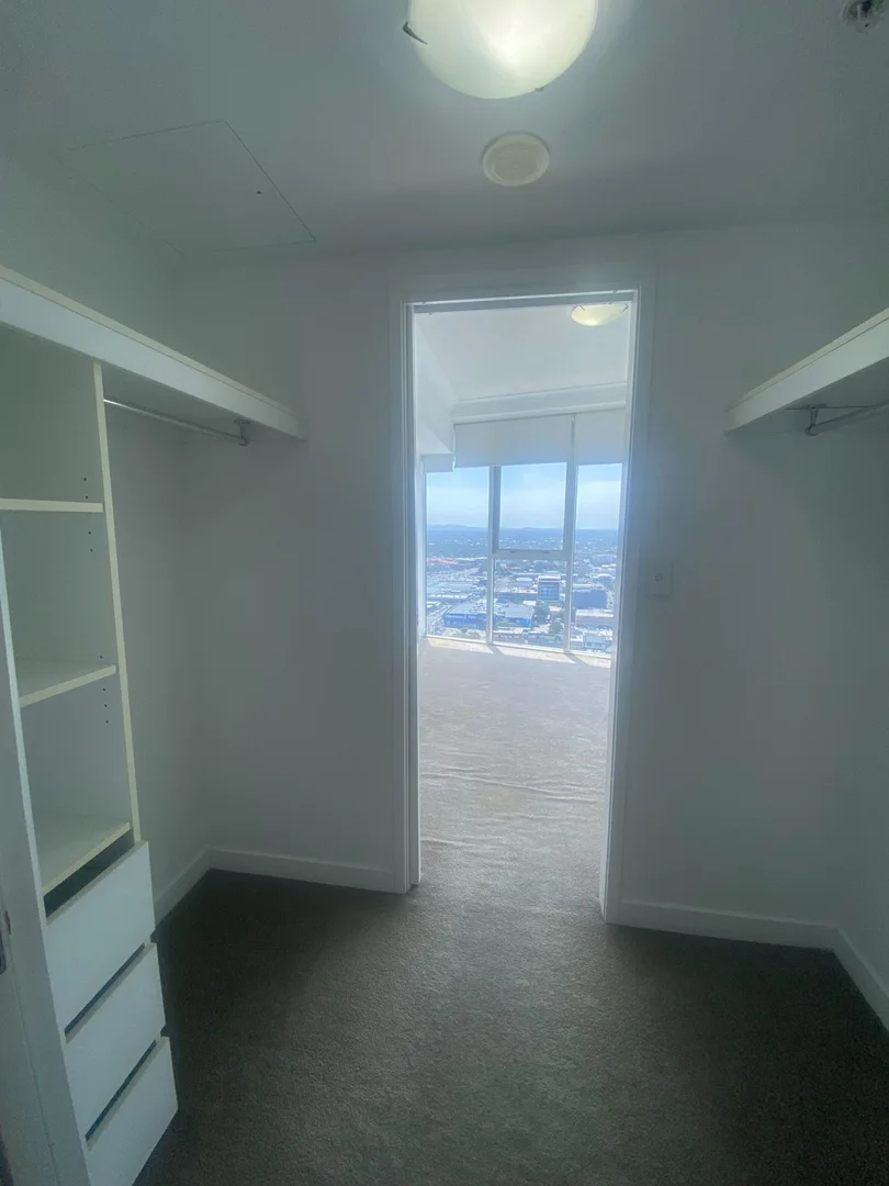 Additional image 6 of 22209/5 Lawson St, Southport QLD 4215