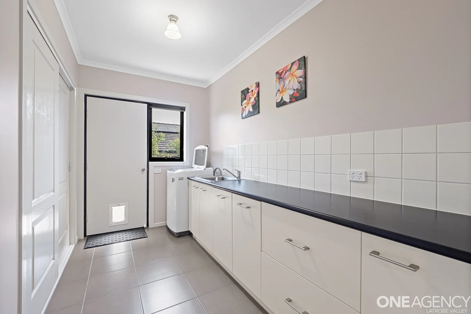Additional image 16 of 8 Wellington Drive, Traralgon VIC 3844