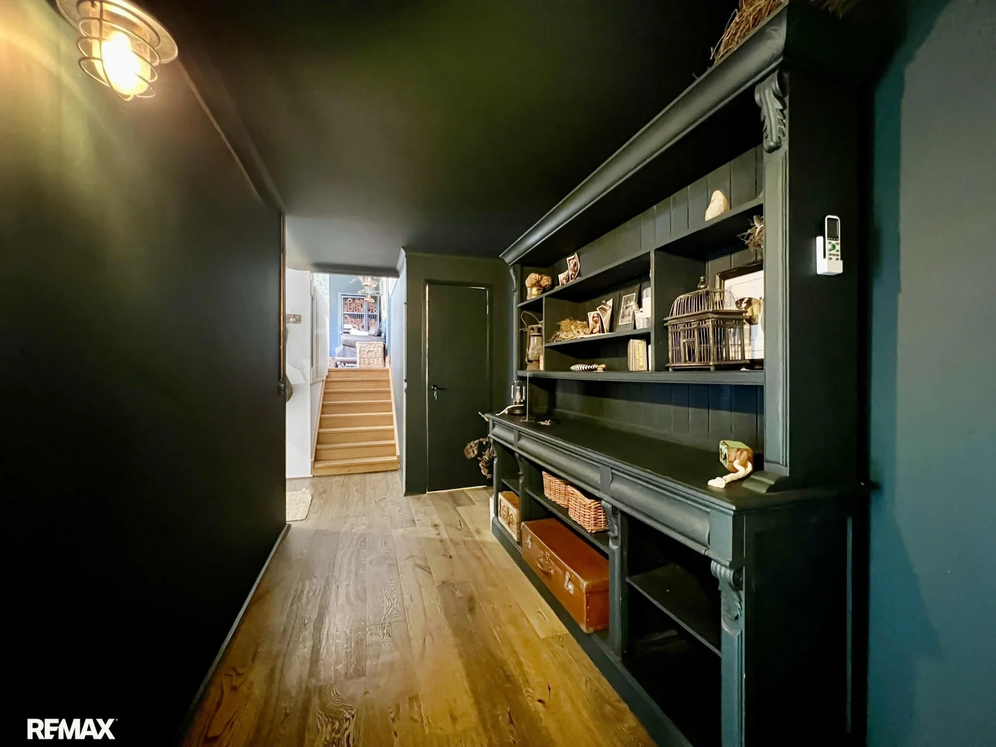 Additional image 6 of 4 Bossie Court, Metung VIC 3904