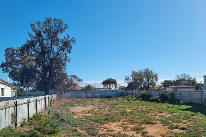 Picture of 90 Senate Road, PORT PIRIE SA 5540