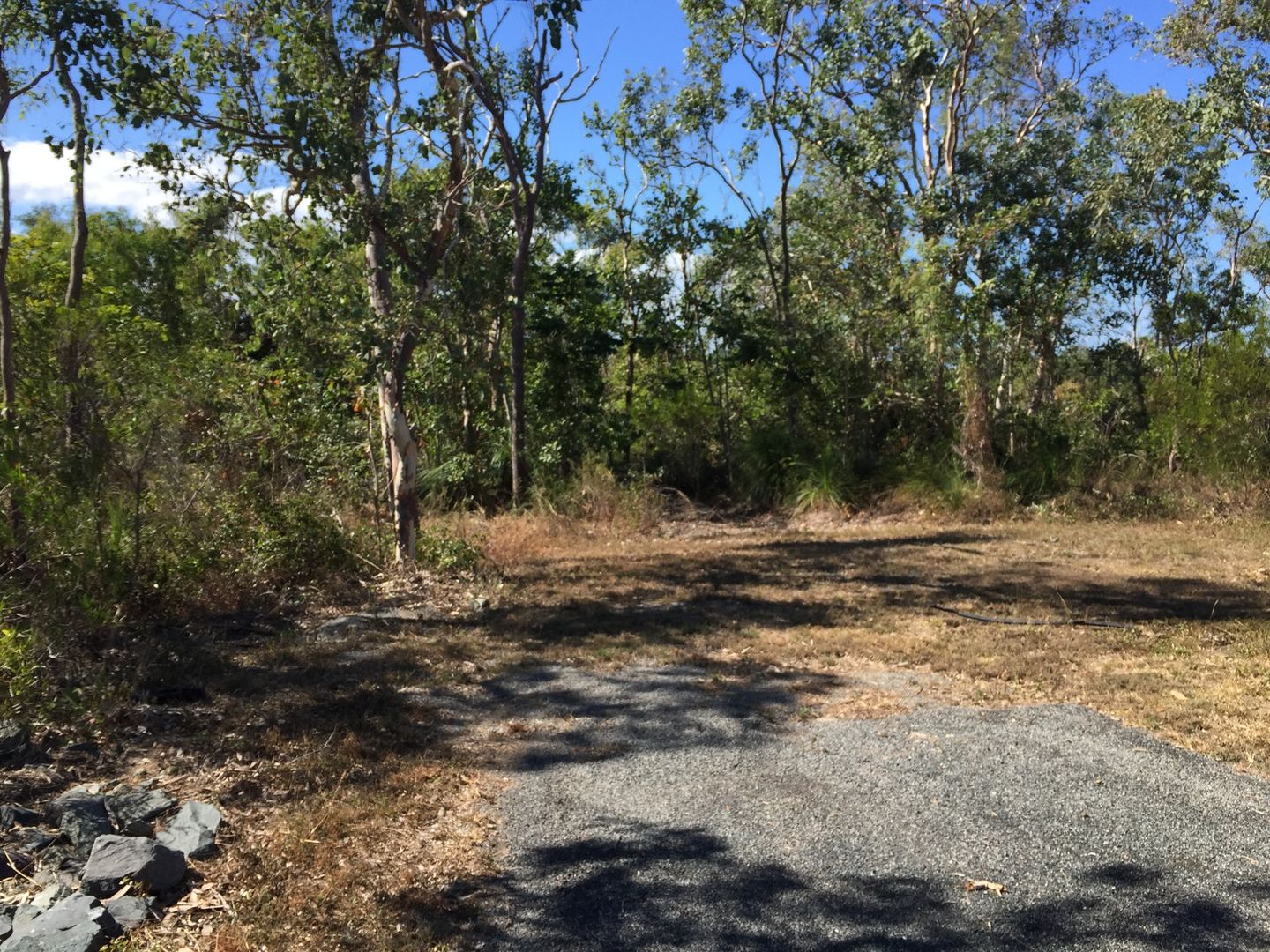 Lot 9 Bridgewater Estate, Laguna Quays QLD 4800, Image 1