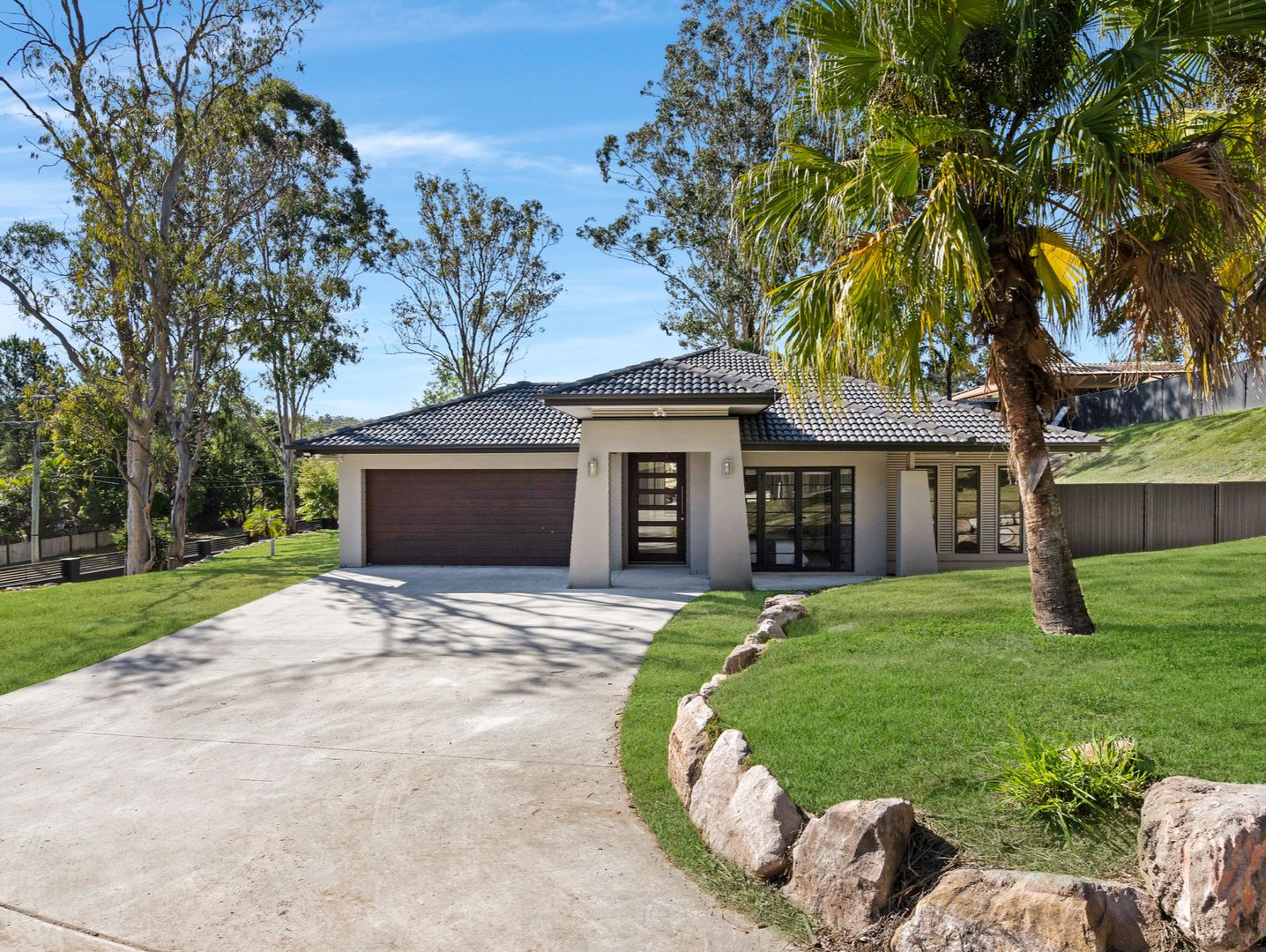 12 Charles Kurz Drive, Worongary QLD 4213, Image 1