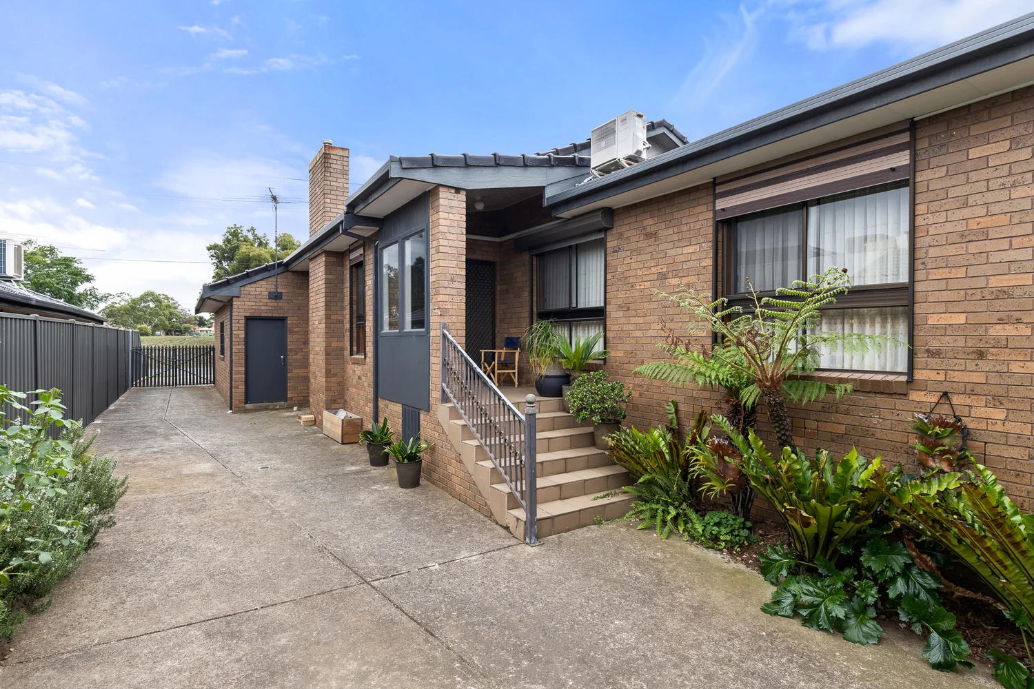 Additional image 14 of 8 Albert Road, Sydenham VIC 3037