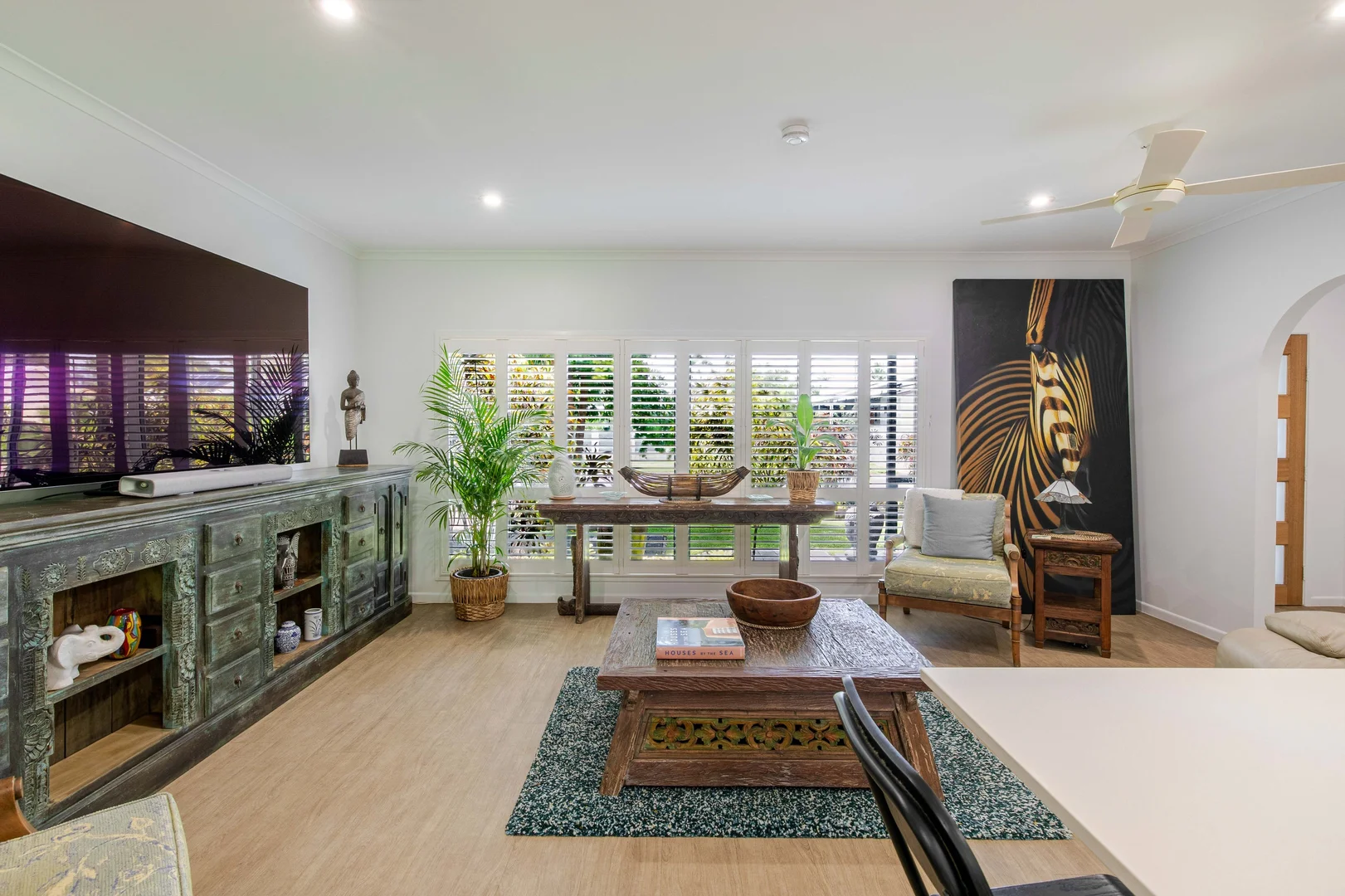 Additional image 8 of 118 St Crispins Avenue, Port Douglas QLD 4877