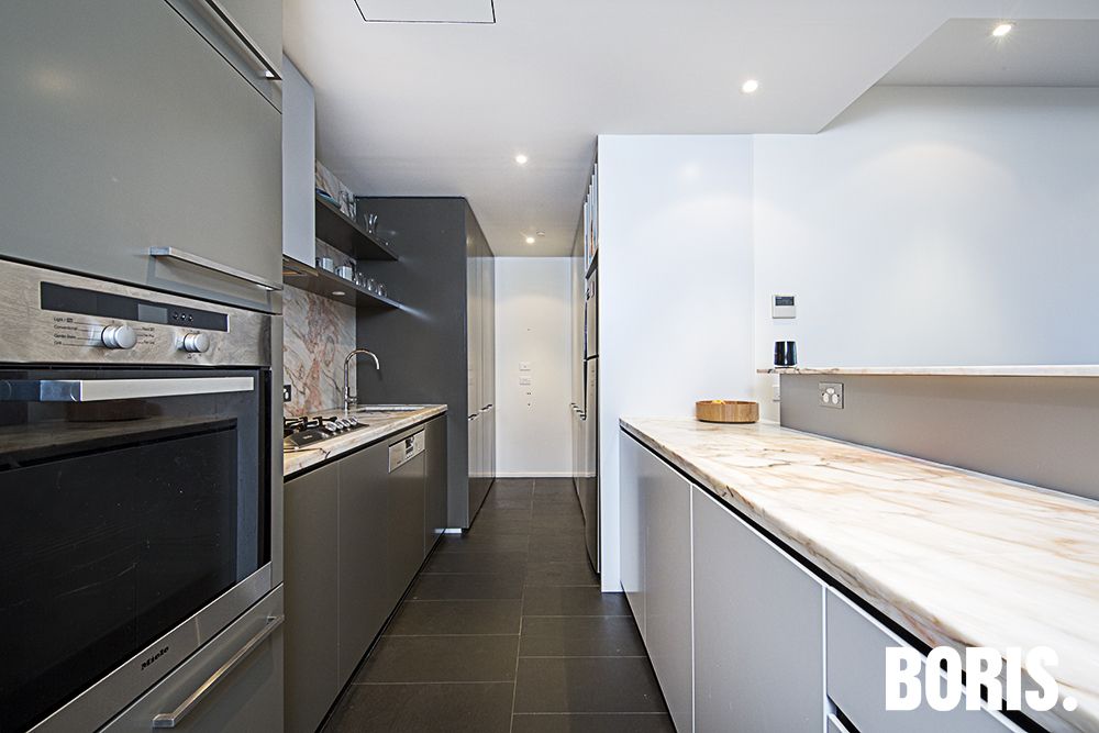 608/21 Marcus Clarke Street, City ACT 2601, Image 1