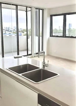 705/19 Parramatta Road, Homebush NSW 2140