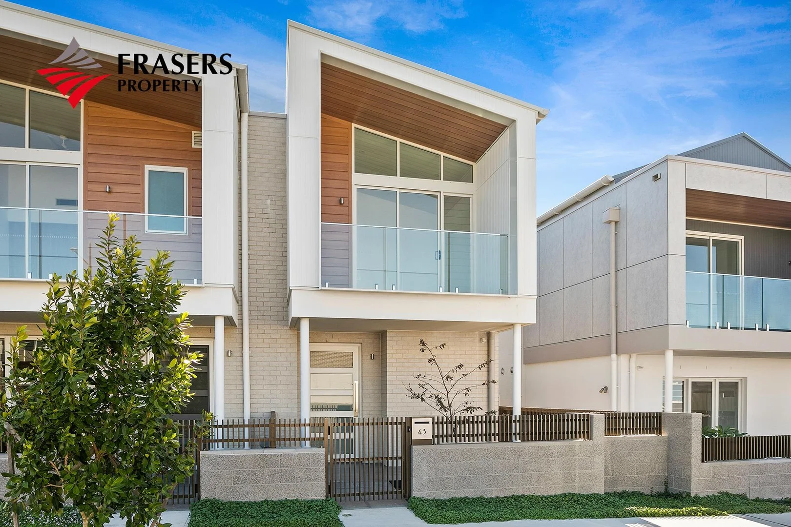 43 Wharf Parade, Shell Cove NSW 2529