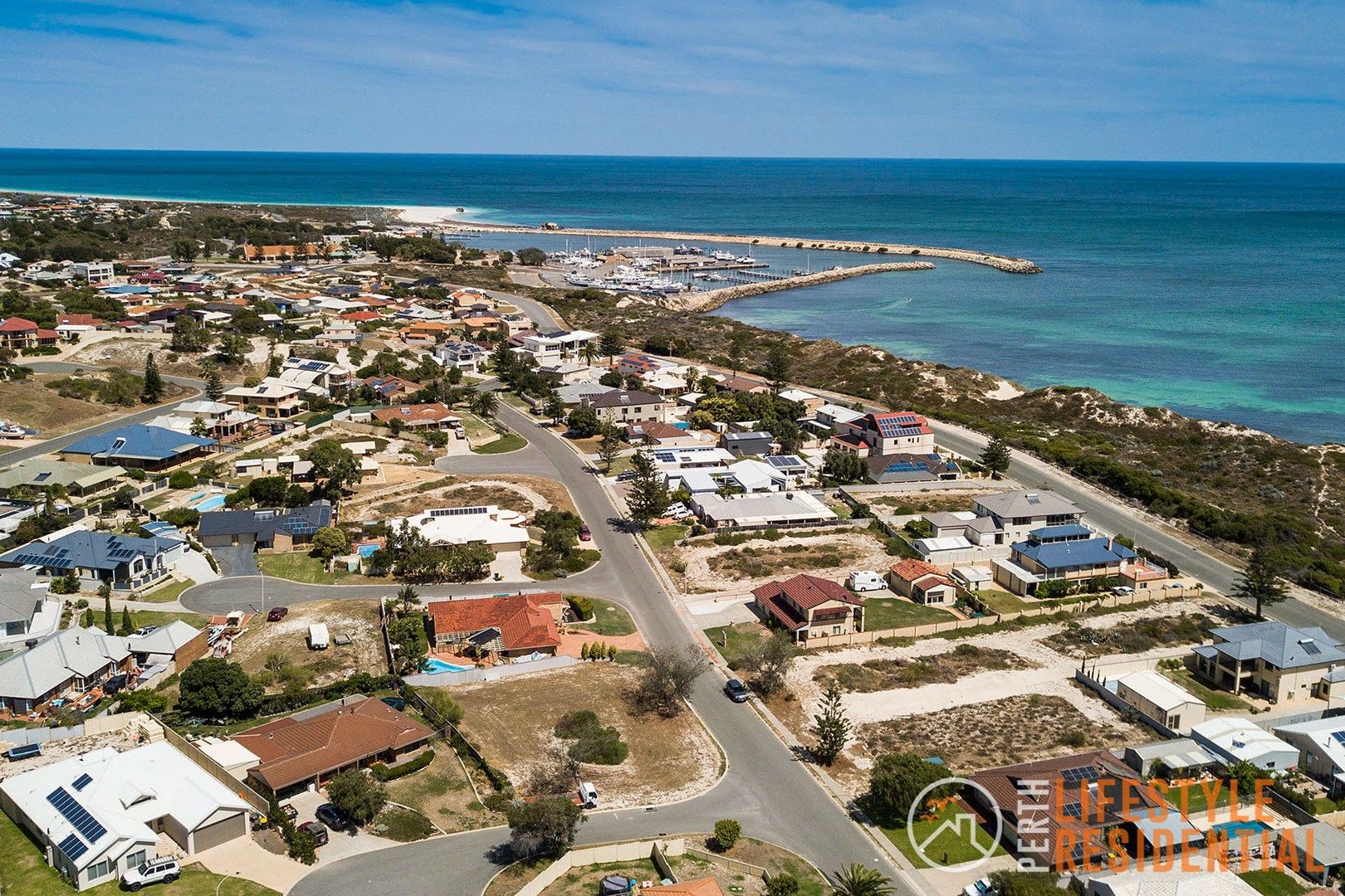 25 Tenggara Avenue, Two Rocks WA 6037, Image 2