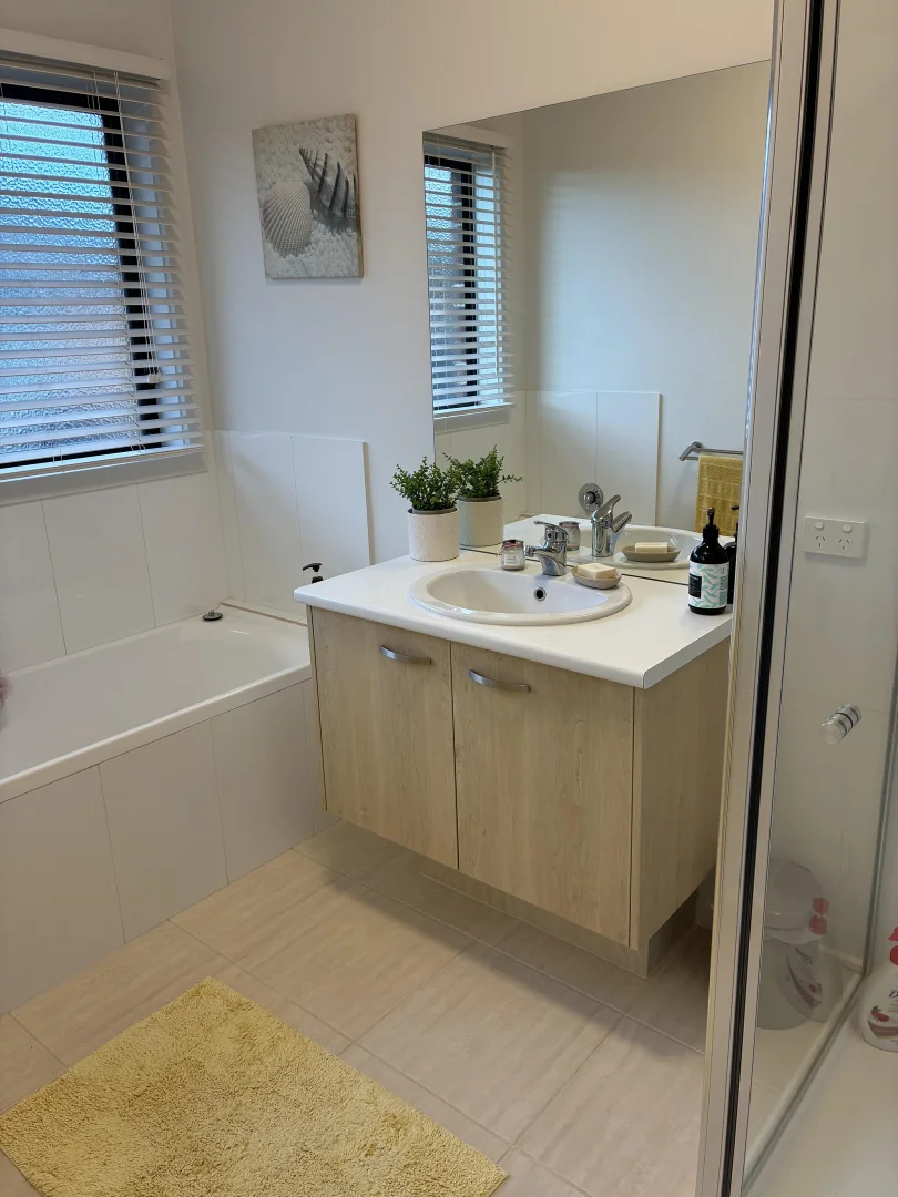 Additional image 22 of 17 Willow Crescent, Warragul VIC 3820