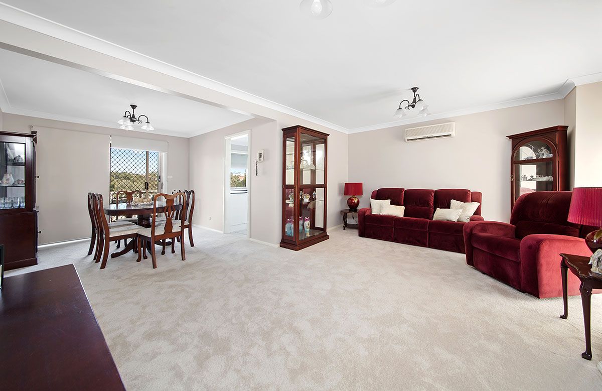 15/587 Old Illawarra Road, Menai NSW 2234, Image 1