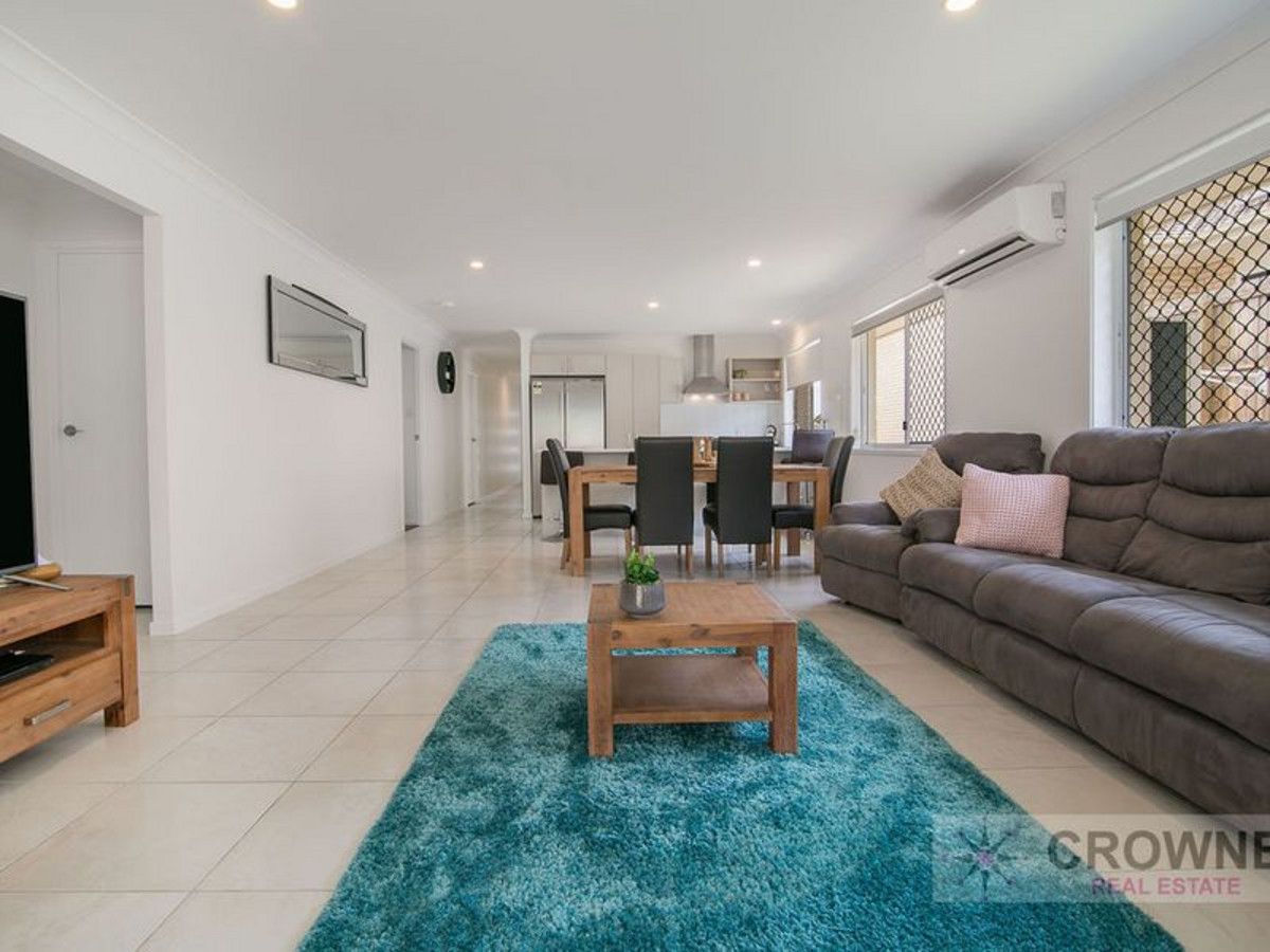 42 Bottlebrush Drive, Deebing Heights QLD 4306, Image 2