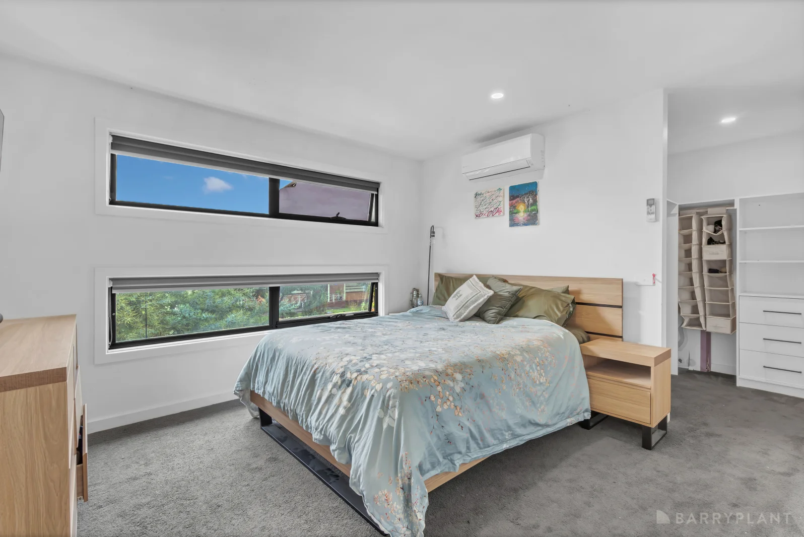 Additional image 4 of 2A Jeffers Street, Noble Park VIC 3174