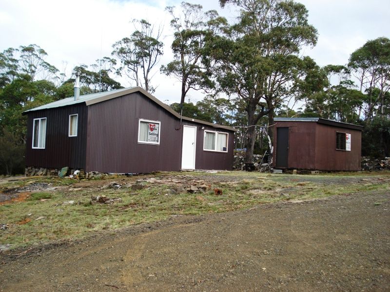 25 Reynolds Neck Road, Reynolds Neck TAS 7304, Image 2