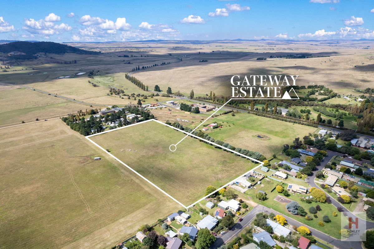 15/28 Hoskin, Berridale NSW 2628, Image 2