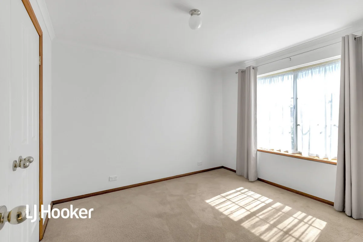 Additional image 8 of 2 Cutlass Walk, Seaford Rise SA 5169