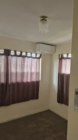 Additional image 7 of 60 Aminya Street, Mansfield QLD 4122