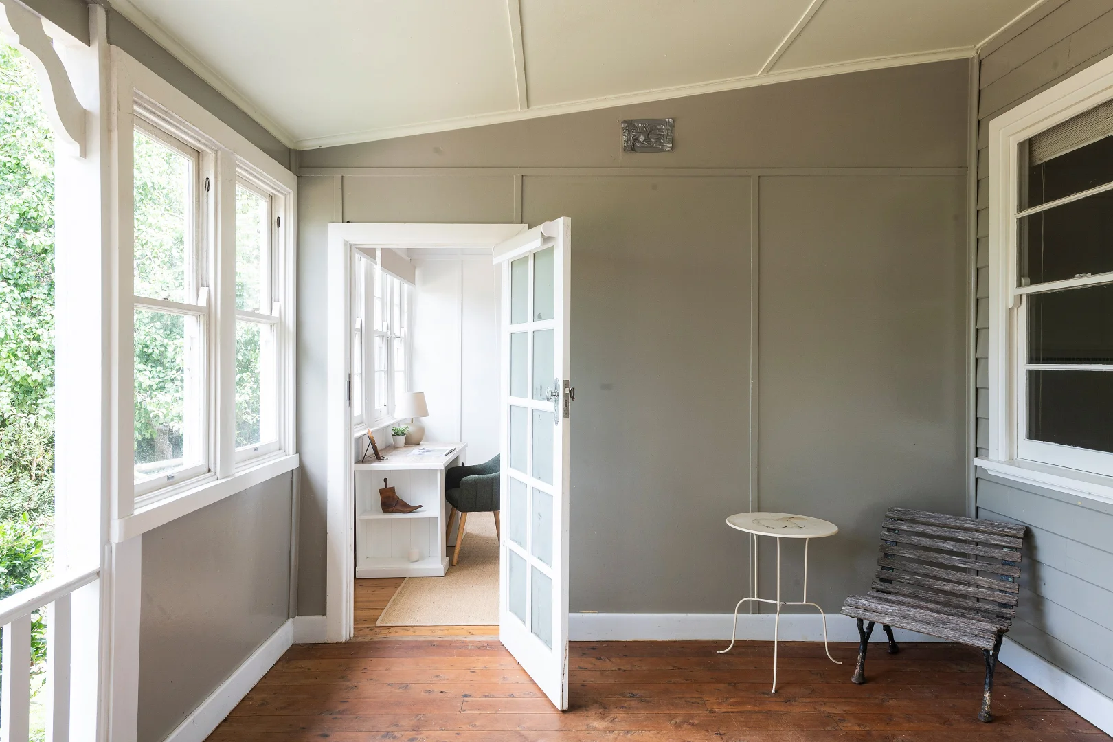 Additional image 20 of 16 Church Street, Bundanoon NSW 2578