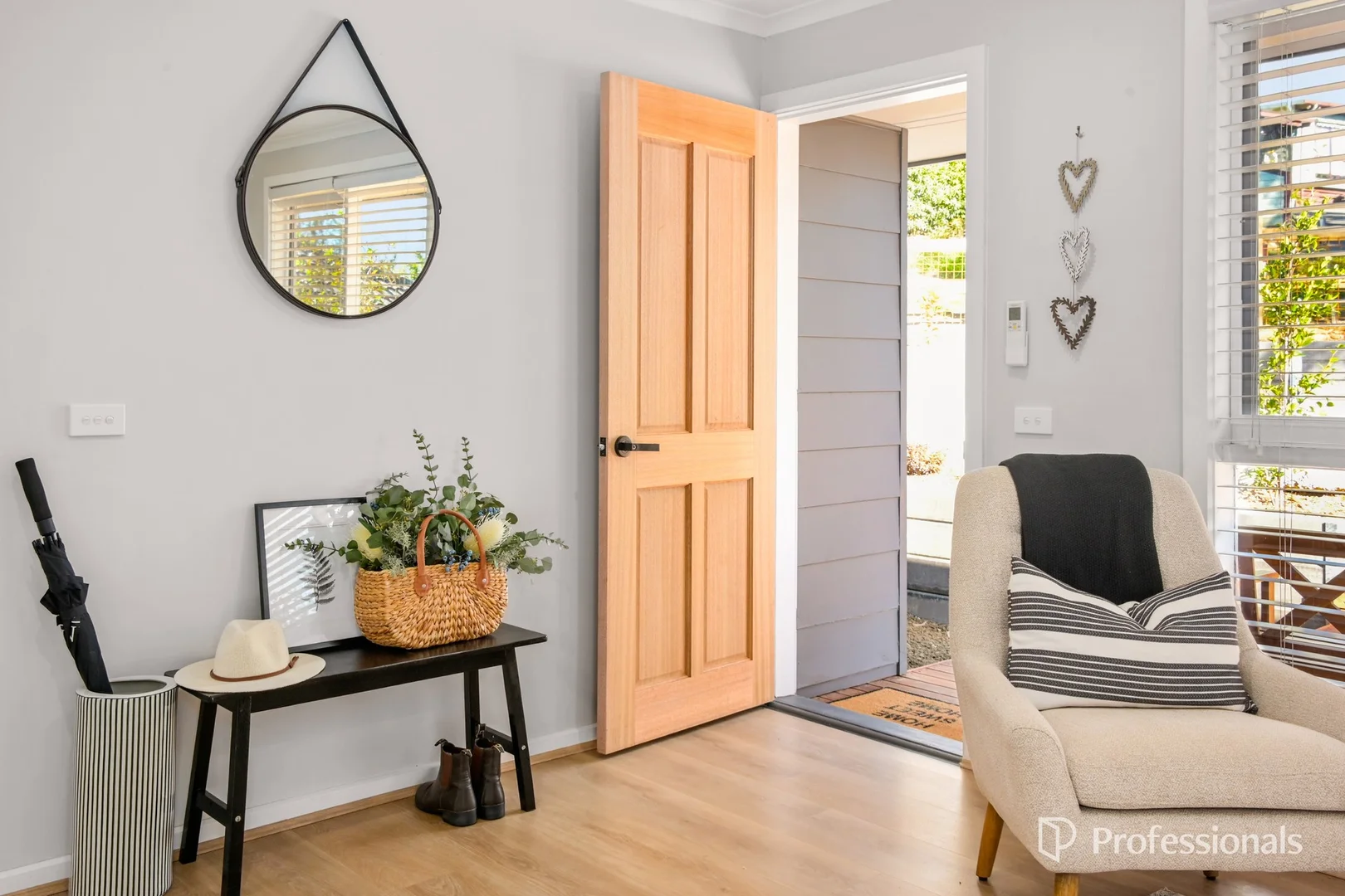 Additional image 4 of 9 Tarhilla Drive, Launching Place VIC 3139