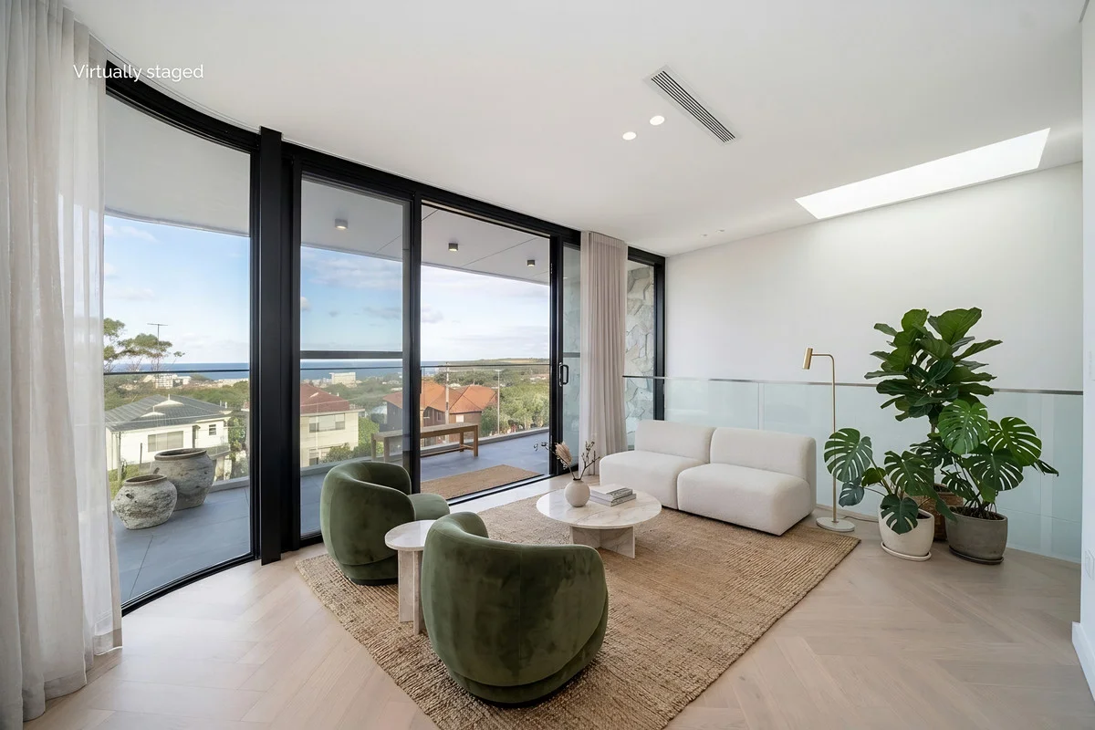 Additional image 3 of 8 French Street, Maroubra NSW 2035