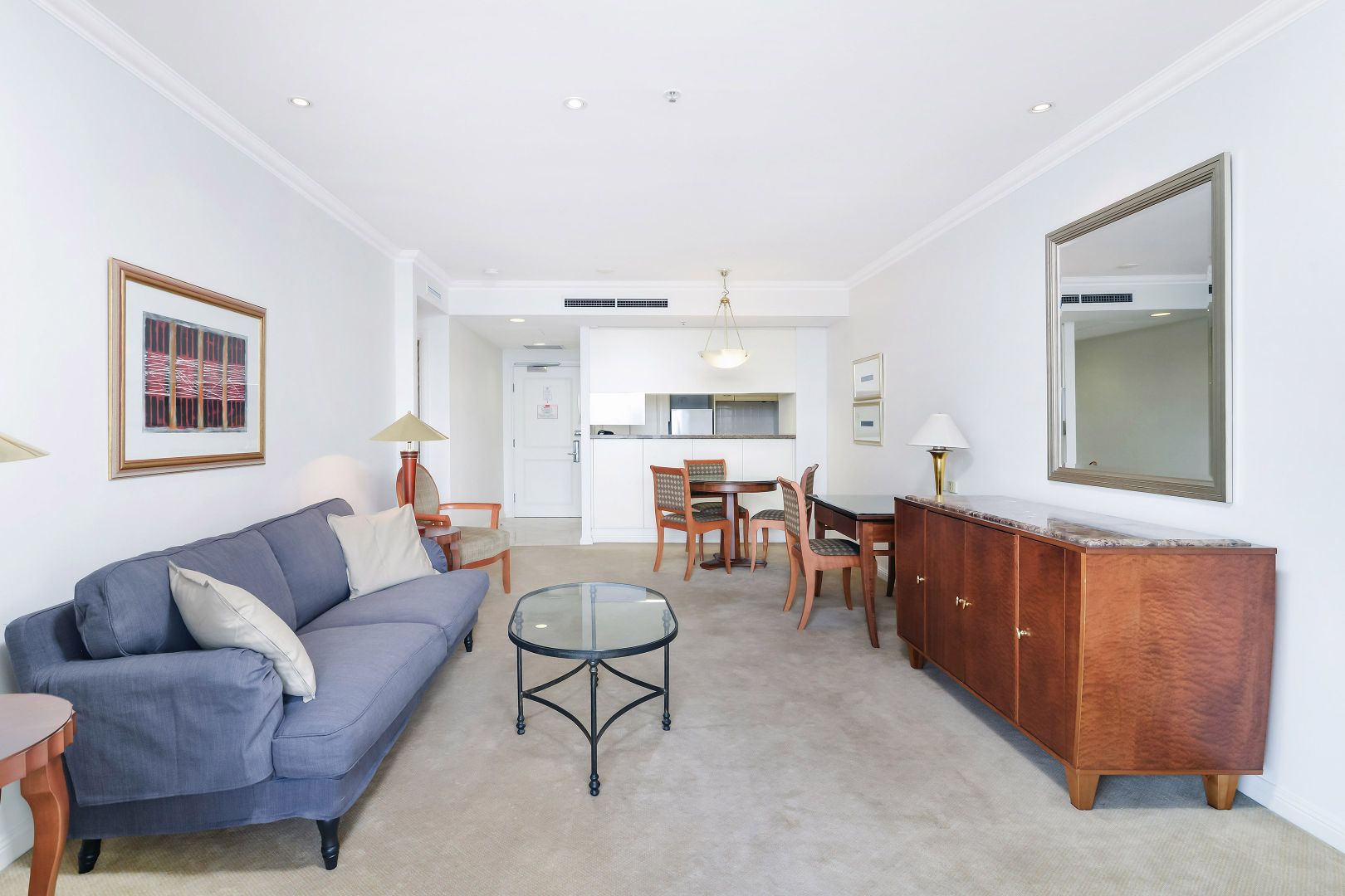 505/187 Kent Street, Sydney NSW 2000, Image 1