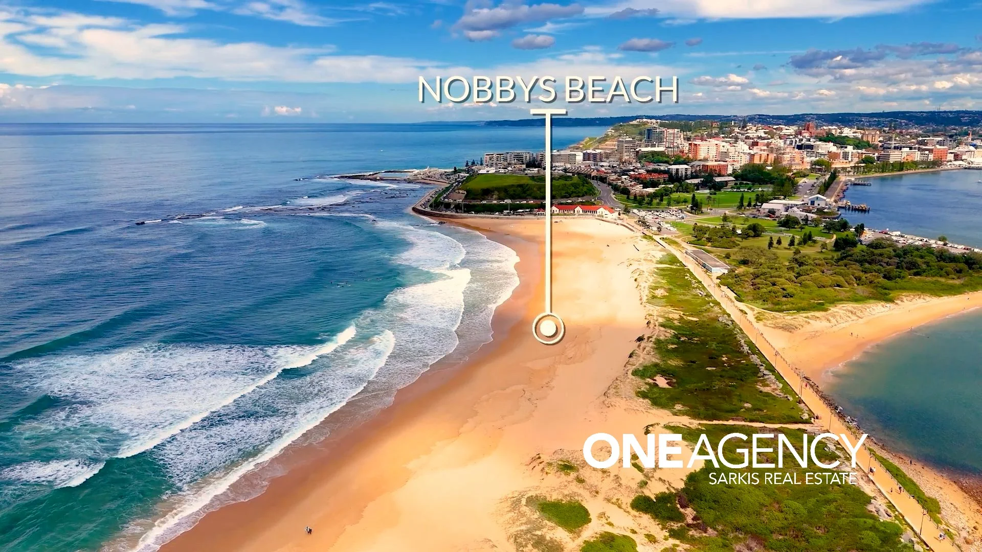 Additional image 19 of 334 Wharf Road, Newcastle NSW 2300