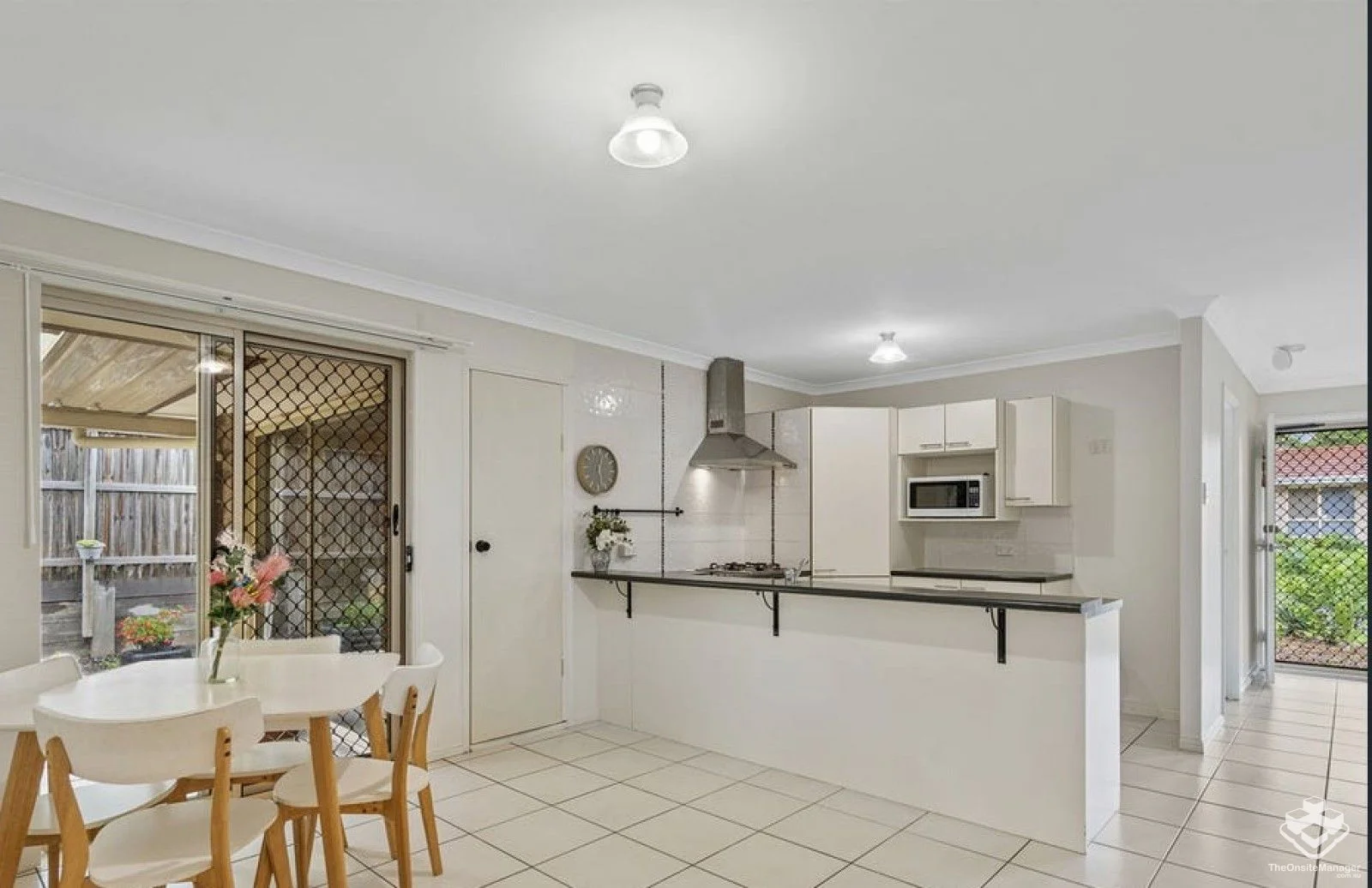 Additional image 4 of 32 Collinson Street, Runcorn QLD 4113