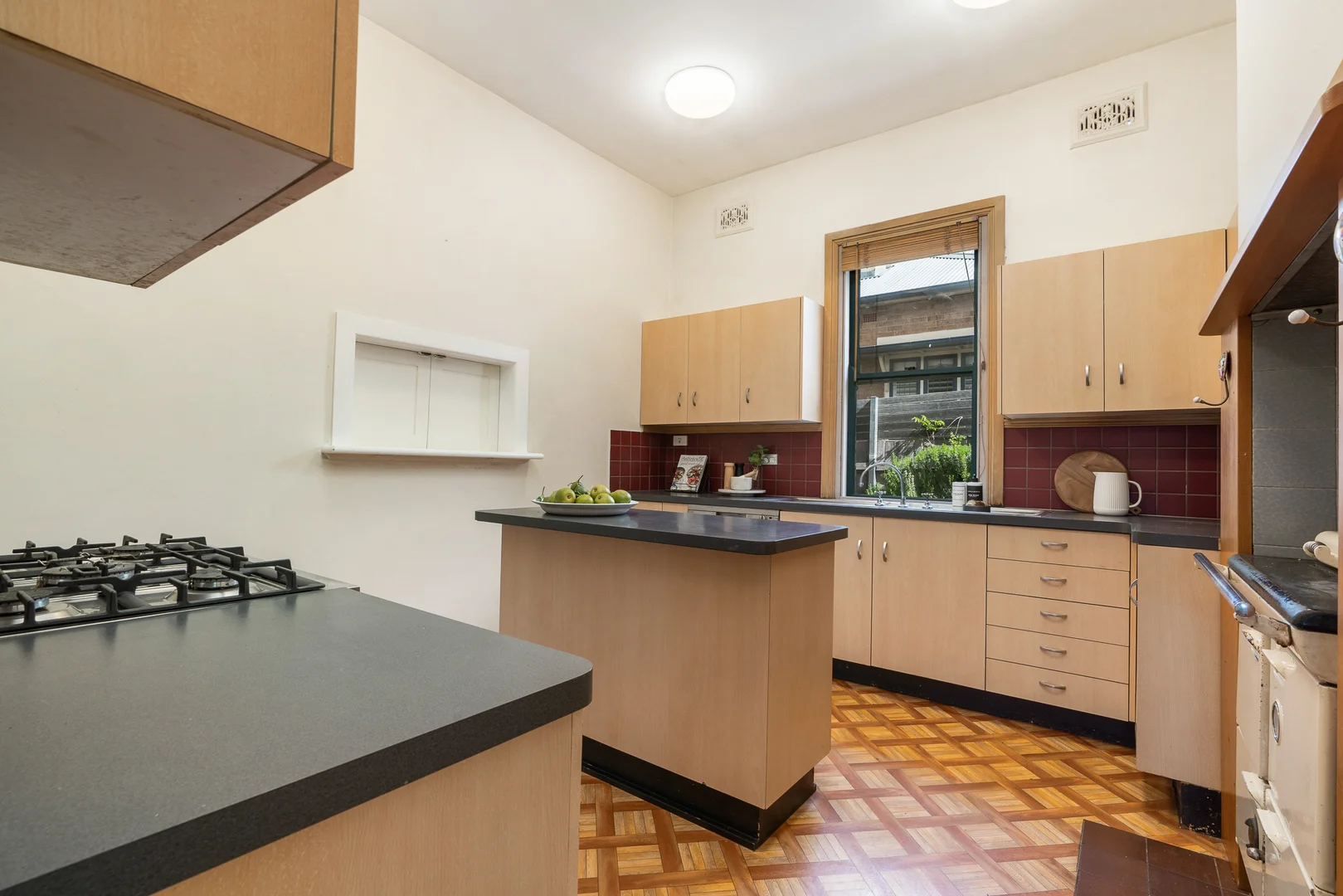 Additional image 6 of 129 Hill Street, Orange NSW 2800