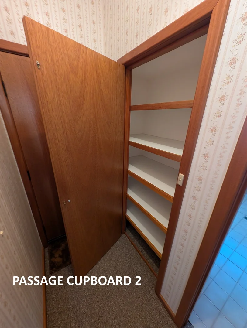 Additional image 12 of 72 Talbot Dr, Kingsley WA 6026