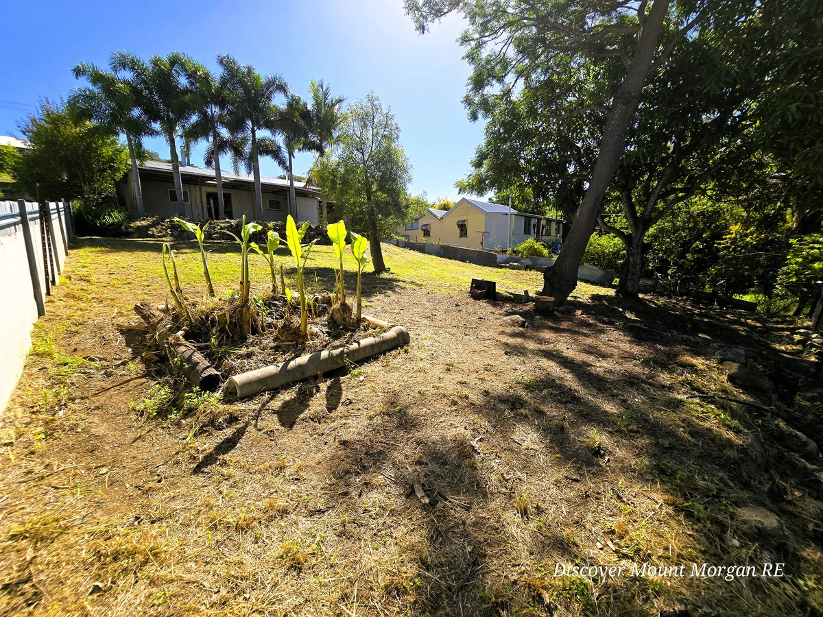 Additional image 4 of 11 Dobbs Street, Mount Morgan QLD 4714