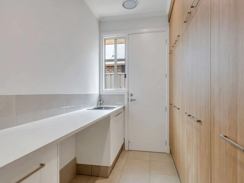 Additional image 9 of 8 Mint Dr, Hayborough SA 5211