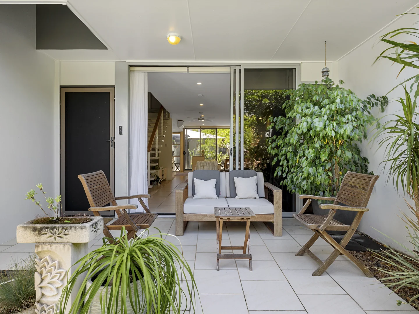 Additional image 4 of 3/30 She-Oak Lane, Casuarina NSW 2487