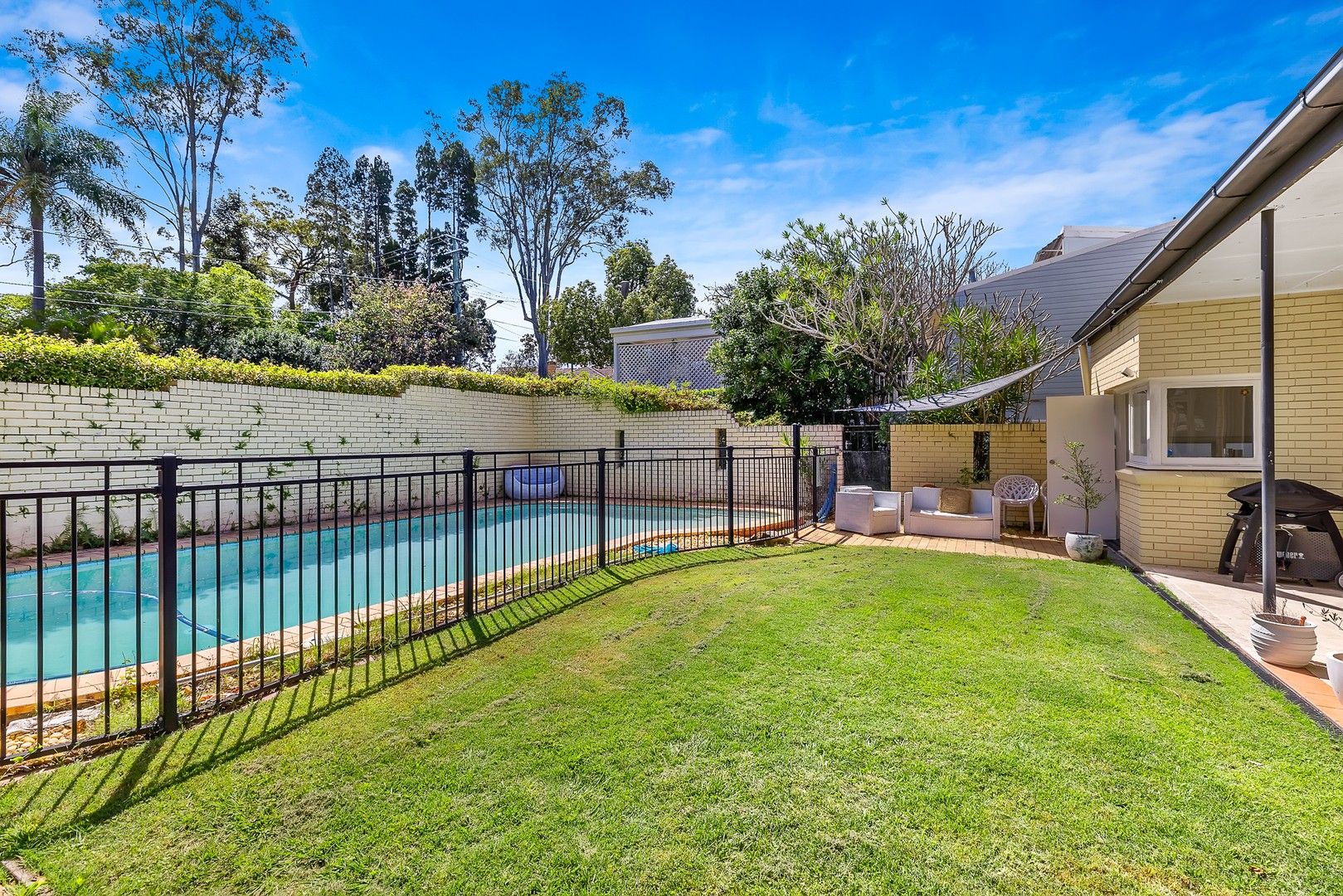 394 Swann Road, St Lucia QLD 4067 House For Rent Domain