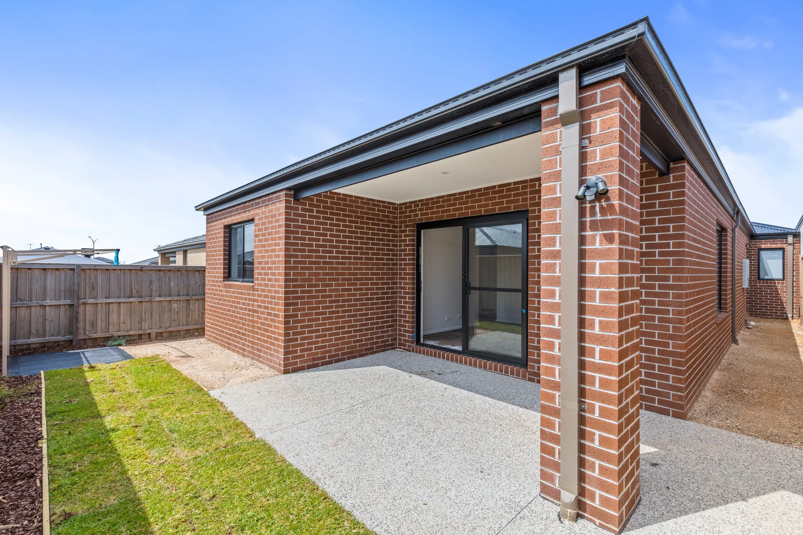 Additional image 6 of 10 Reefton Street, Mambourin VIC 3024