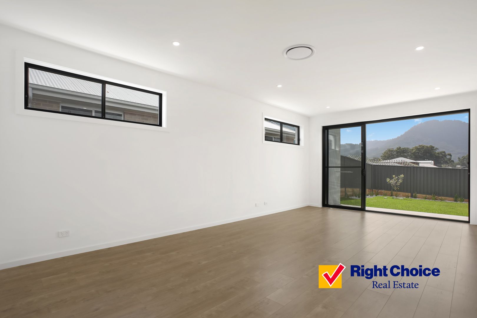 5A Catalina Place, Badagarang NSW 2540, Image 1