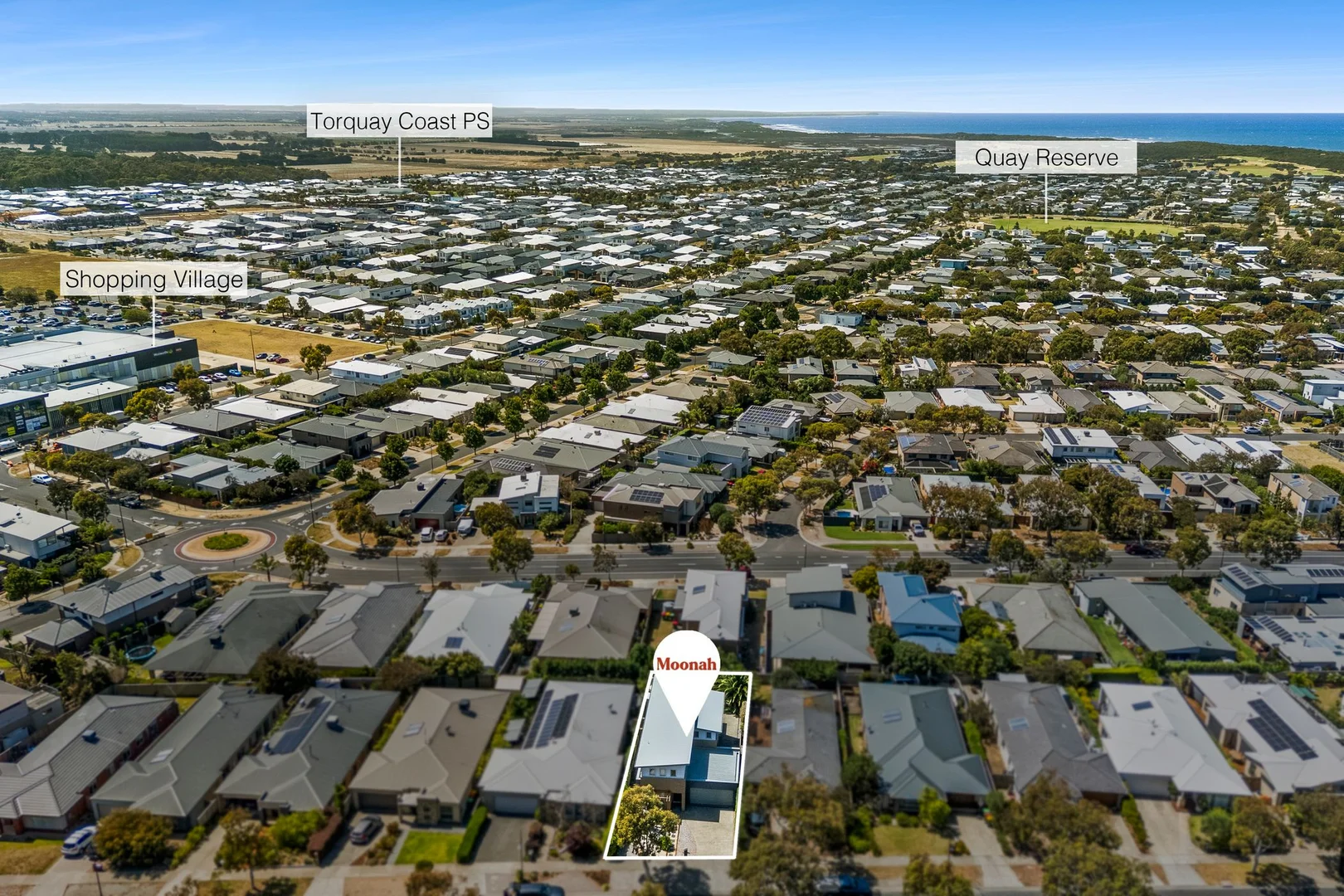 Additional image 23 of 32 Offshore Drive, Torquay VIC 3228