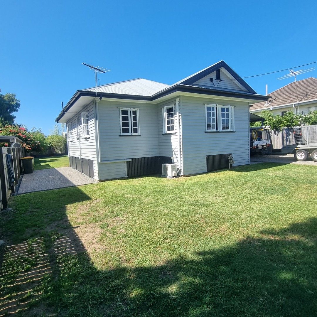 11 Glading Street, Manly West QLD 4179, Image 0