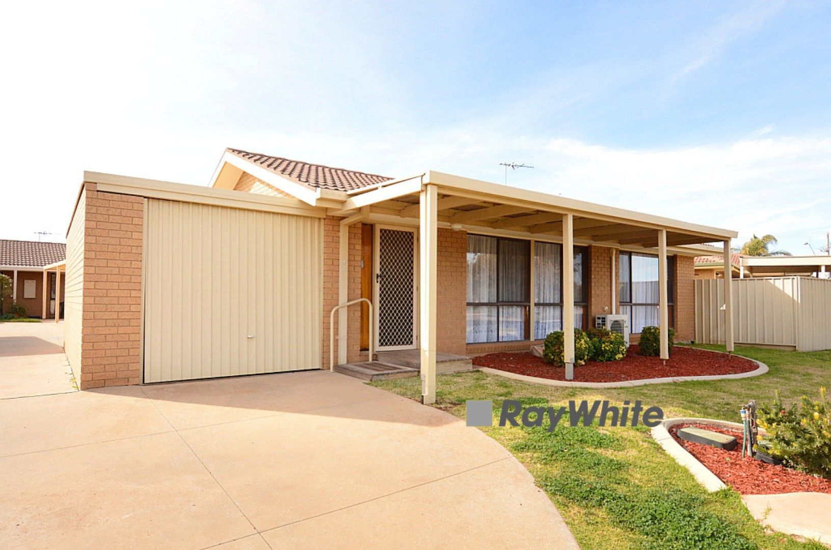 1/42 The Boulevard, Mildura VIC 3500, Image 0