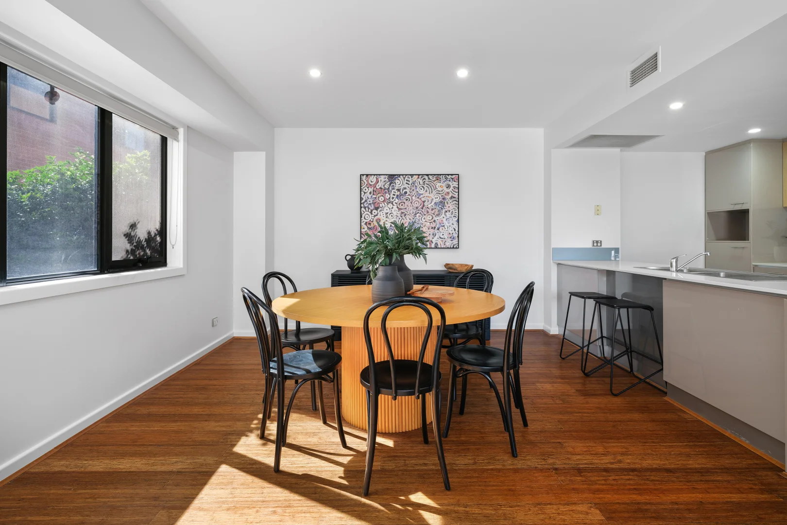 Additional image 6 of 2/86 Tudor Street, Hamilton NSW 2303